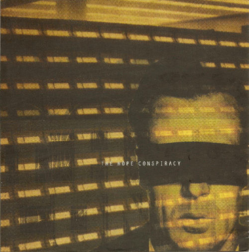 The Hope Conspiracy : The Hope Conspiracy